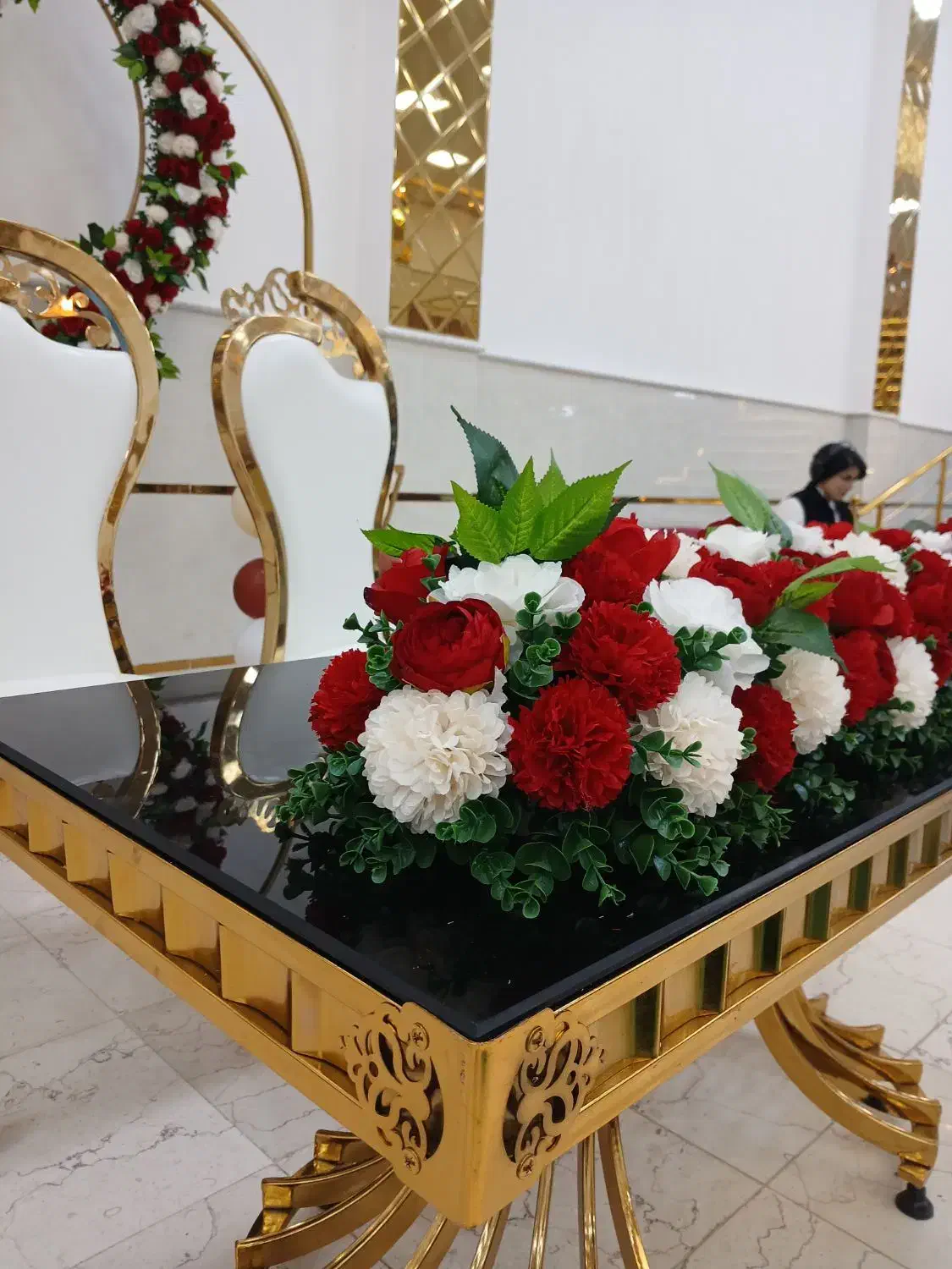 استخدام نوازنده|استخدام هنری و رسانه|اردبیل, |دیوار