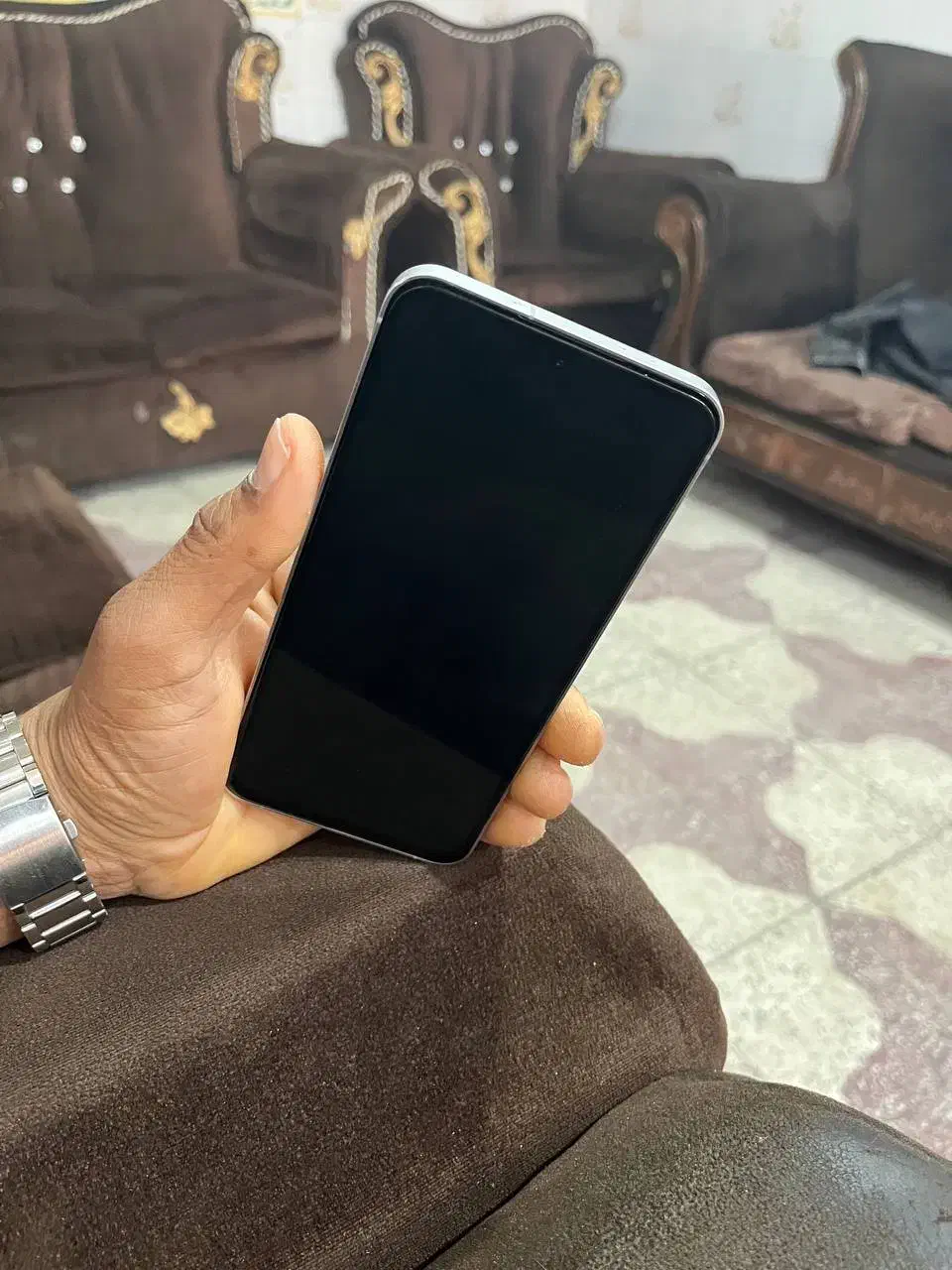 s24|موبایل|دزفول, |دیوار