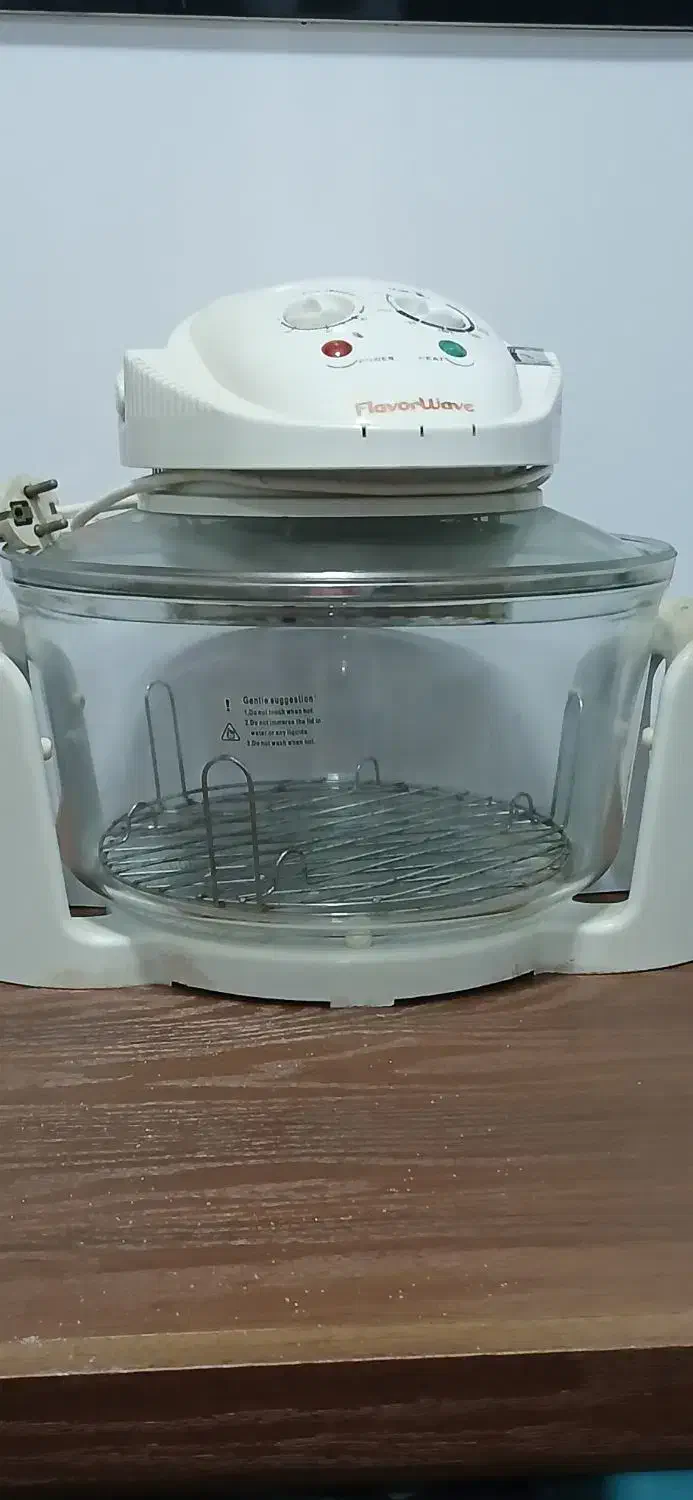 هواپز|سایر لوازم برقی|رشت, پیرکلاچای|دیوار