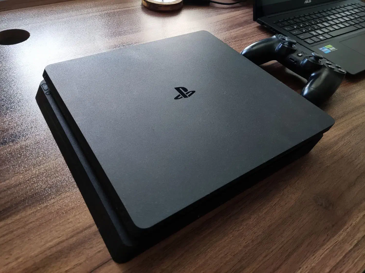 ps4 کپی خور 1 ترابایت|کنسول، بازی ویدئویی و آنلاین|کرمانشاه, |دیوار