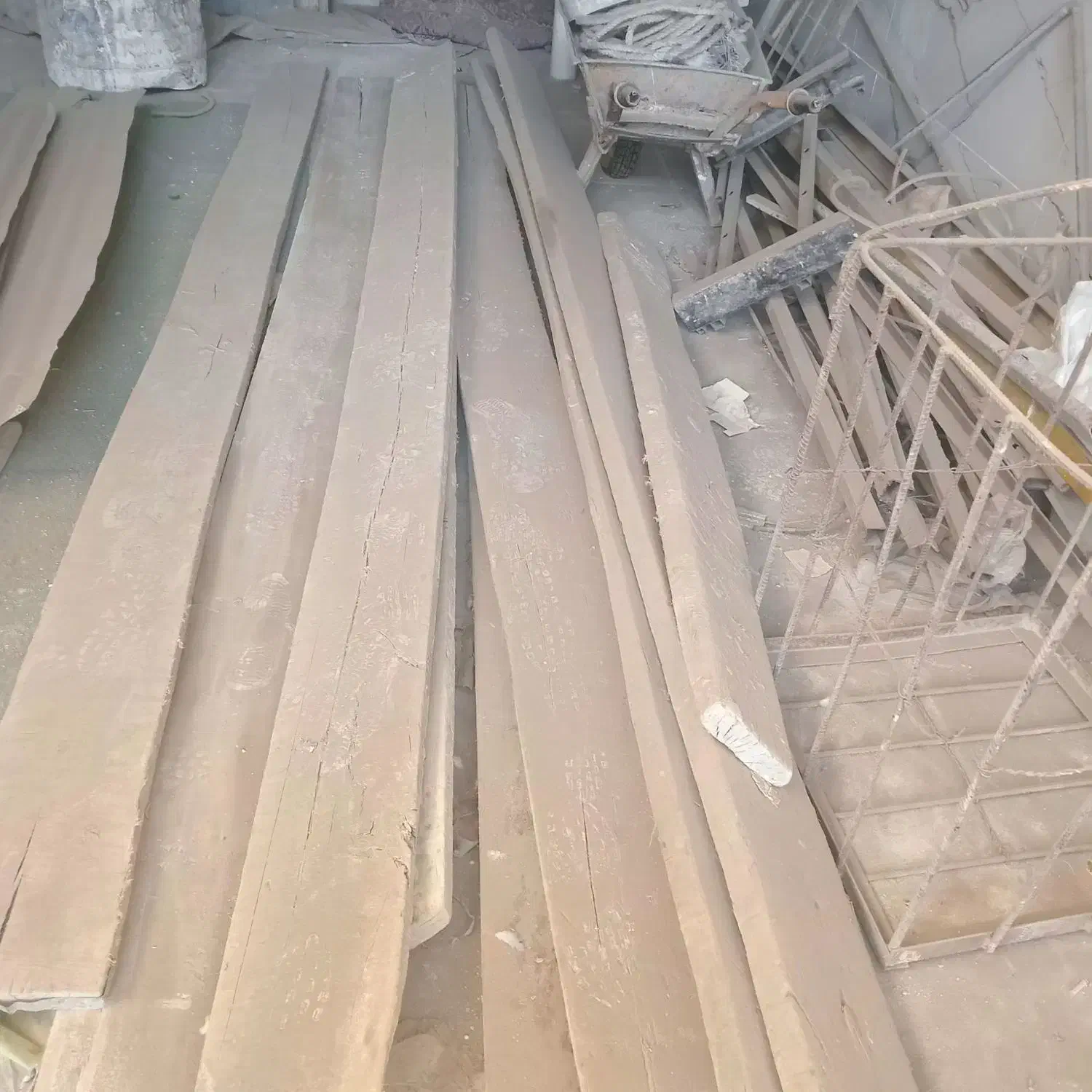 خرید فروش تخته بنایی درب باغی|مصالح و تجهیزات ساختمان|شهریار, شهرک مصطفی خمینی|دیوار