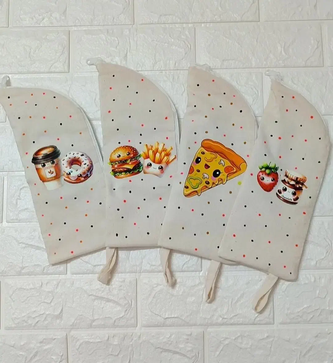 آشپزخانه|سفره، حوله، دستمال آشپزخانه|اصفهان, جلالیه|دیوار