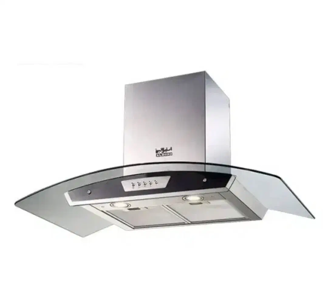 هود تمیز|هود|تبریز, |دیوار