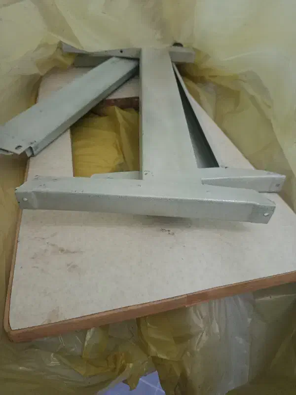 میز چرخ خیاطی 802|چرخ خیاطی و ریسندگی|ایرانشهر, |دیوار