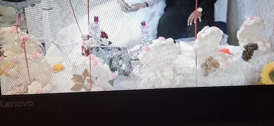 وسایل سفره عقد و بله برون|صنایع دستی و سایر لوازم تزئینی|تهران, جوادیه|دیوار