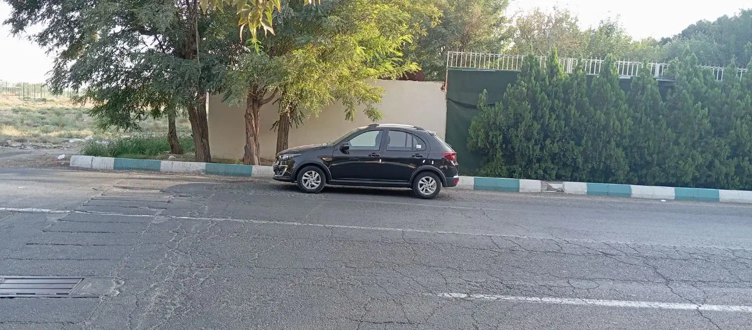 اطلس 1403 در حد|خودرو سواری و وانت|شهریار, رزکان|دیوار