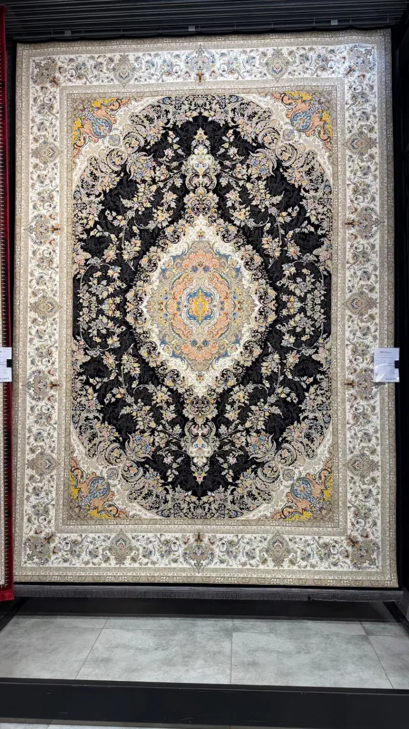 فرش اقساطی|فرش|ایلام, |دیوار