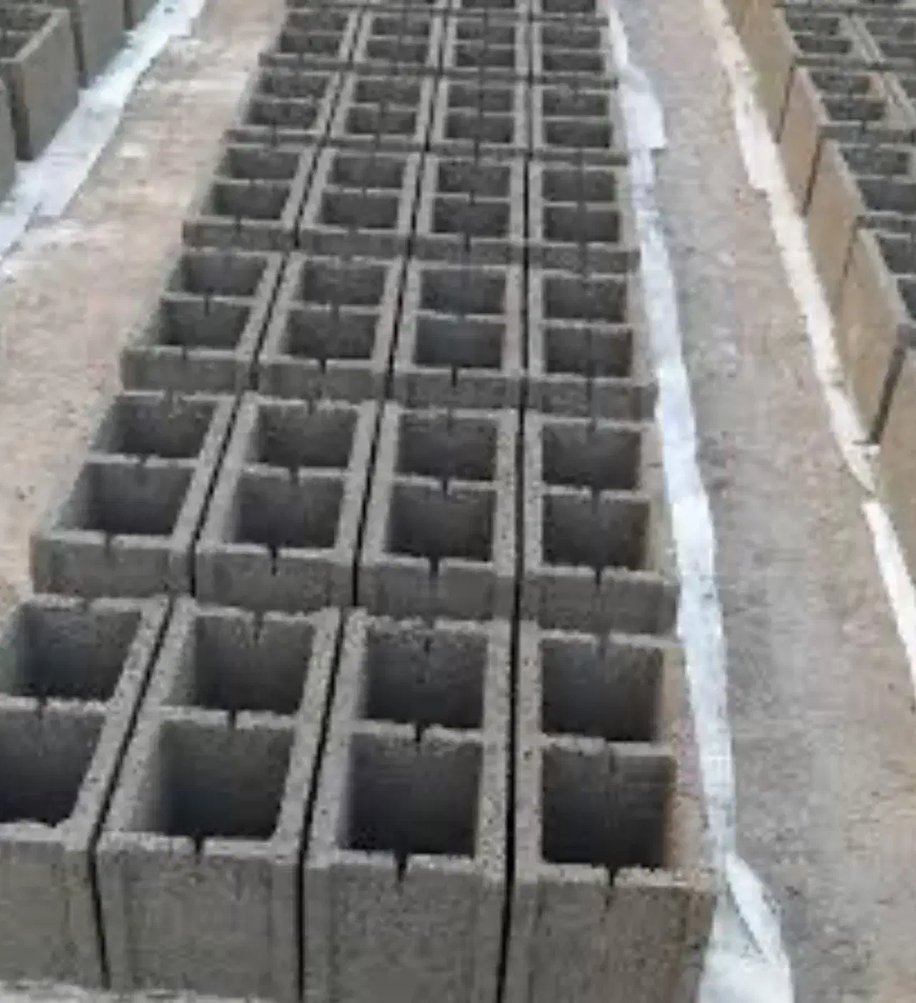 اجاره کارگاه بلوک زنی|اجارهٔ دفتر صنعتی، کشاورزی، تجاری|رشت, پسیخان|دیوار