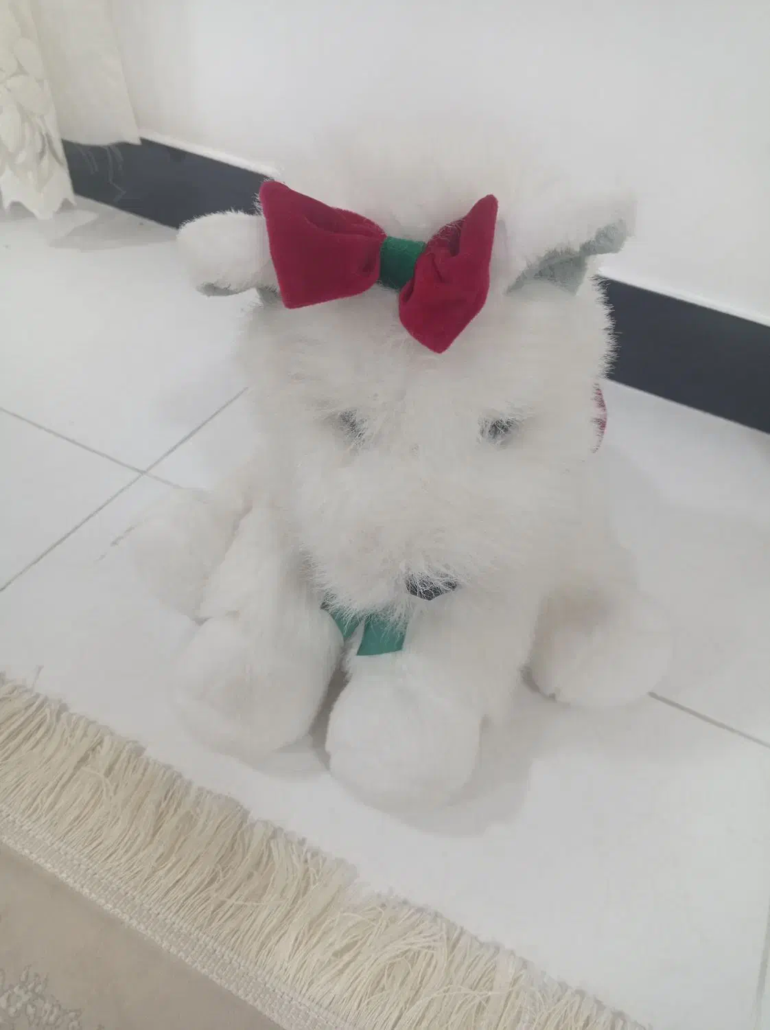 فروش فوری عروسک صفر صفر|اسباب‌بازی بچه|بوکان, |دیوار