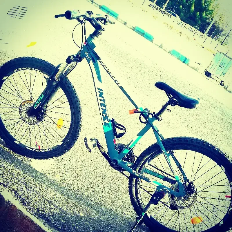 دوچرخه|دوچرخه، اسکیت، اسکوتر|بیرجند, |دیوار