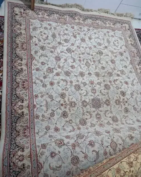 فرش ۶ متری|فرش|لاهیجان, انقلاب|دیوار