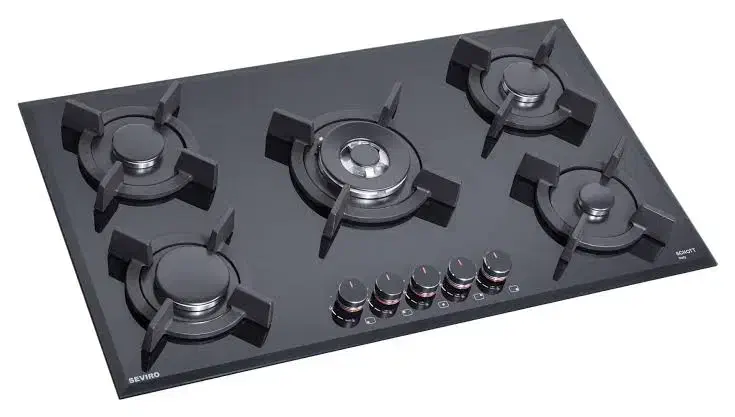 تعمیر تخصصی انواع اجاق گاز،گاز رومیزی،فر،بخاری|خدمات پیشه و مهارت|تبریز, |دیوار