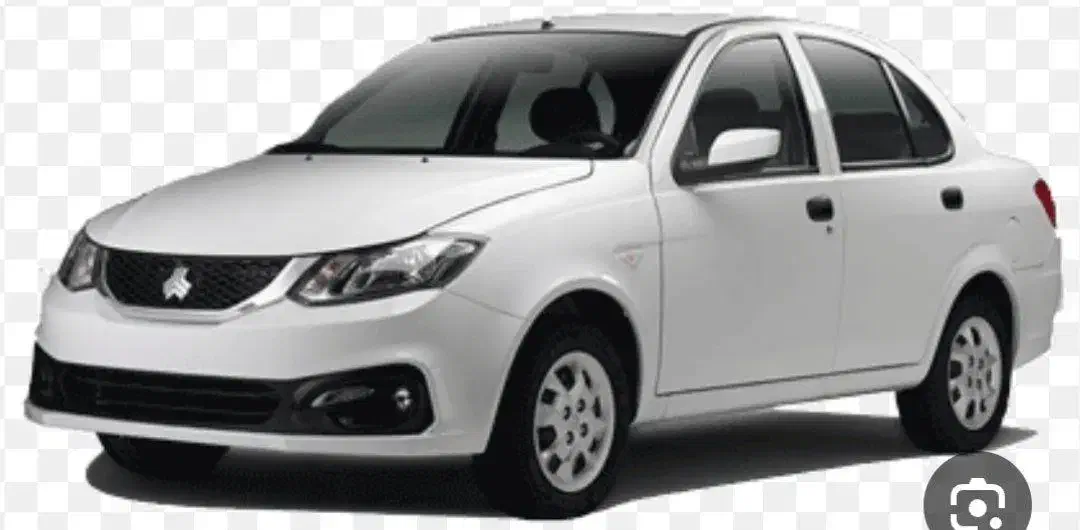 ساینااس استاندارهای ۸۵گانه۱۴۰۳ درجه(۱) خانگی|خودرو سواری و وانت|اصفهان, دهنو|دیوار