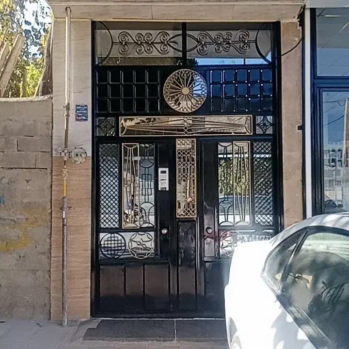 نقاشی ساختمانی|خدمات پیشه و مهارت|بوکان, |دیوار