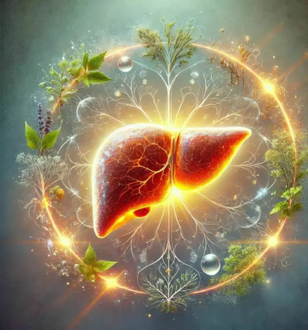 ویزیت آنلاین رایگان اصلاح مزاج|خدمات آرایشگری و زیبایی|کاخک, |دیوار