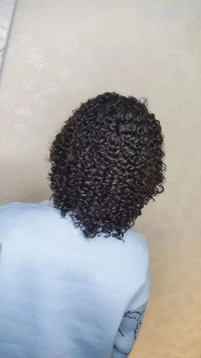 خدمات زیبایی سالن کیژان تخفیف ویژه|خدمات آرایشگری و زیبایی|پاکدشت, پاکدشت (مامازند)|دیوار