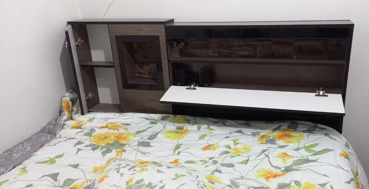 تشک رویال|تشک تختخواب|تهران, بهمن یار|دیوار