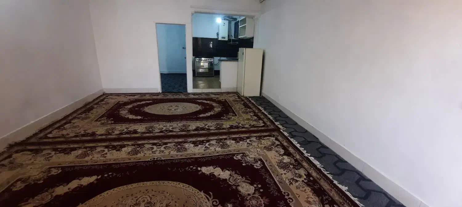 اجاره روزانه/هفتگی/ آپارتمان ۱۰۰ متری در رسالت|اجارهٔ کوتاه‌مدت آپارتمان و سوئیت|مشهد, همت آباد|دیوار
