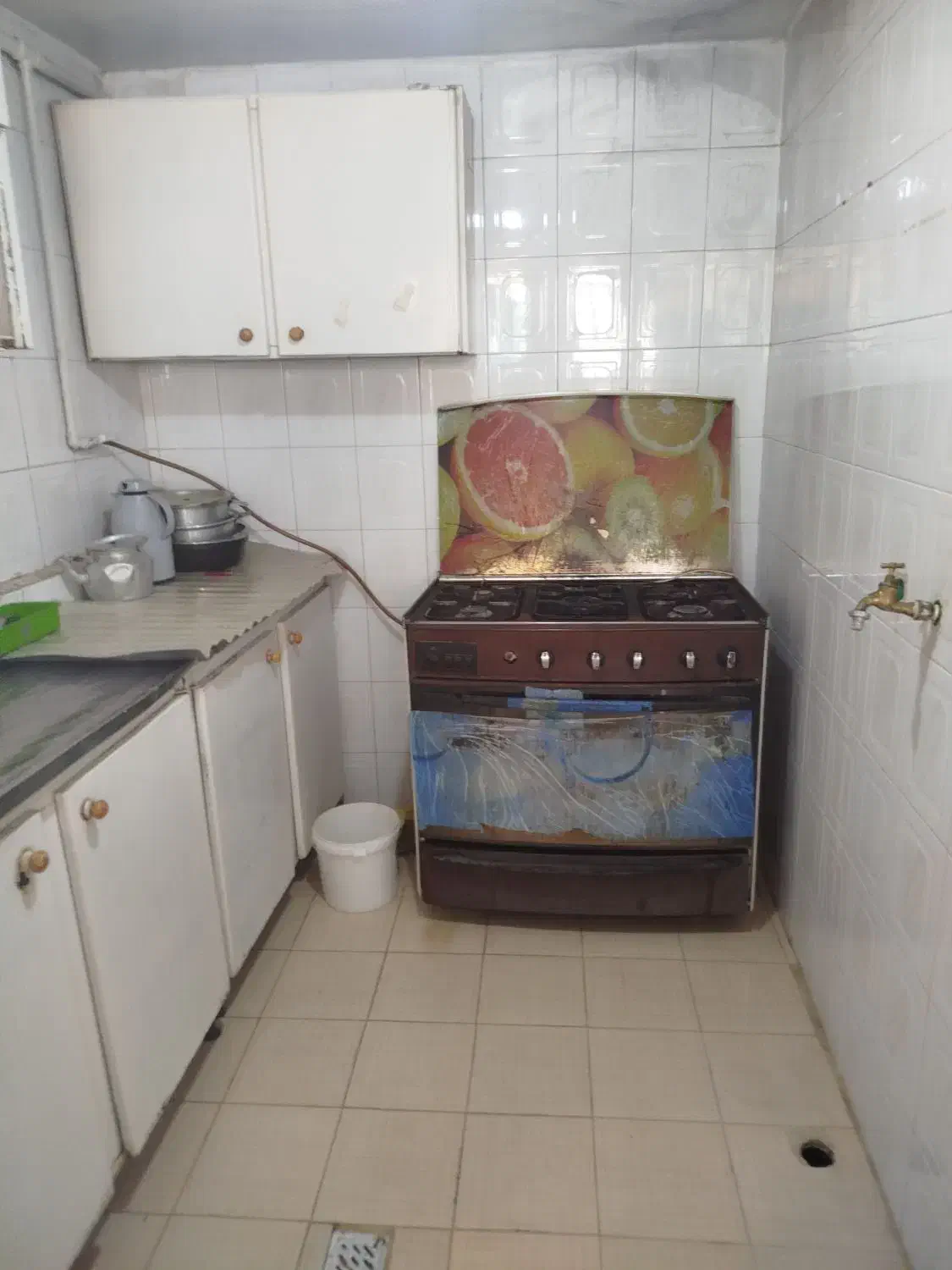 سوییت مبله اجاره ای|اجارهٔ کوتاهمدت آپارتمان و سوئیت|شیراز, شهرک صدا و سیما|دیوار