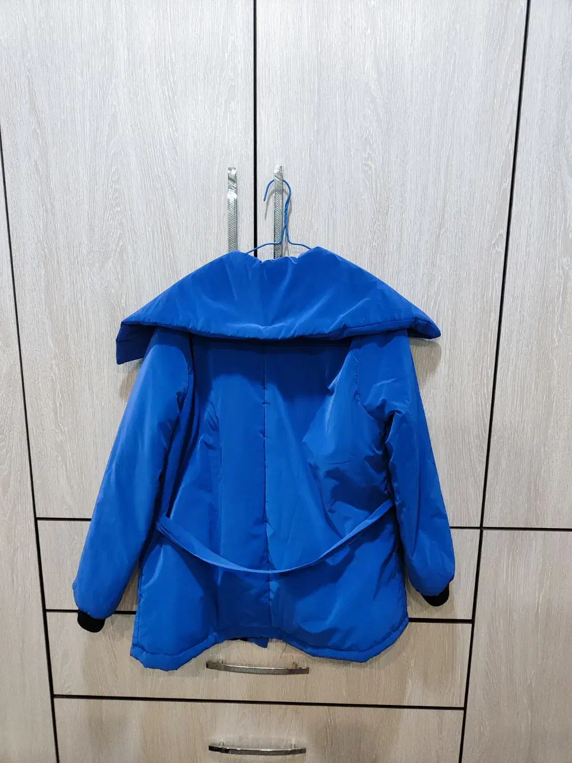 کاپشن|لباس|تهران, طیب|دیوار