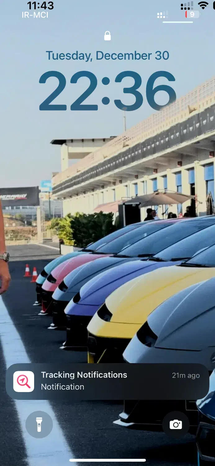 سیم کارت۰۹۱۲|سیم‌کارت|تهران, امانیه|دیوار