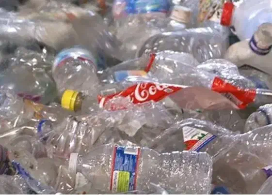 ضایعات|خدمات پیشه و مهارت|صدرا-فارس, فاز ۲|دیوار