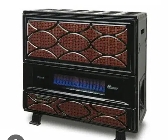 تعمیر انواع لباسشویی .آبگرمکن. گازصفحه ای|خدمات پیشه و مهارت|فیروزآباد (فارس), |دیوار