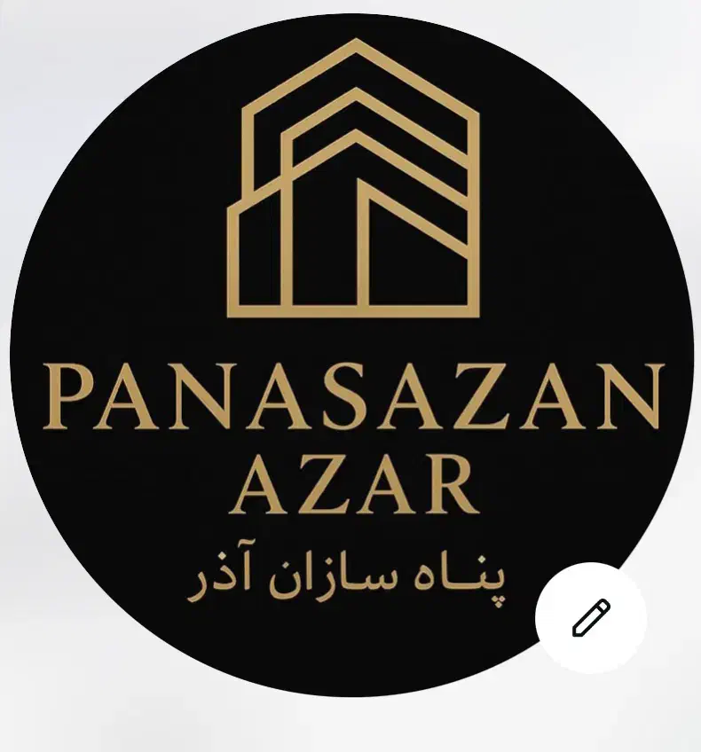 بازسازی ساختمان|خدمات پیشه و مهارت|زاهدان, |دیوار