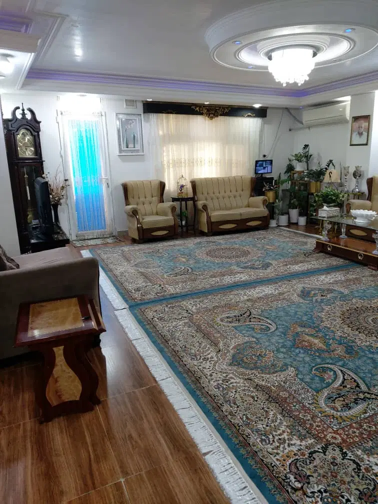 فروش واحد آپارتمان در باغملی (بهترین لوکیشن)|فروش آپارتمان|مسجد سلیمان, |دیوار