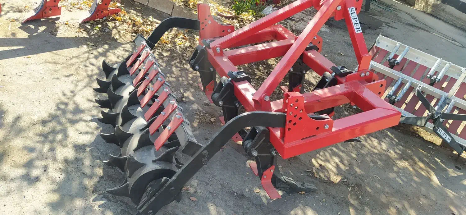 چیزل|ماشین‌آلات صنعتی|گهواره, |دیوار