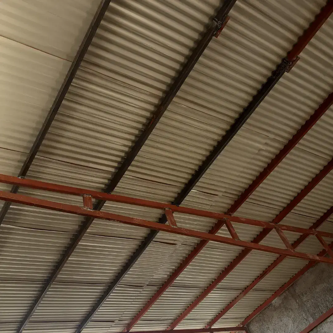 جوشکاری وآهنگری|خدمات پیشه و مهارت|ملارد, |دیوار