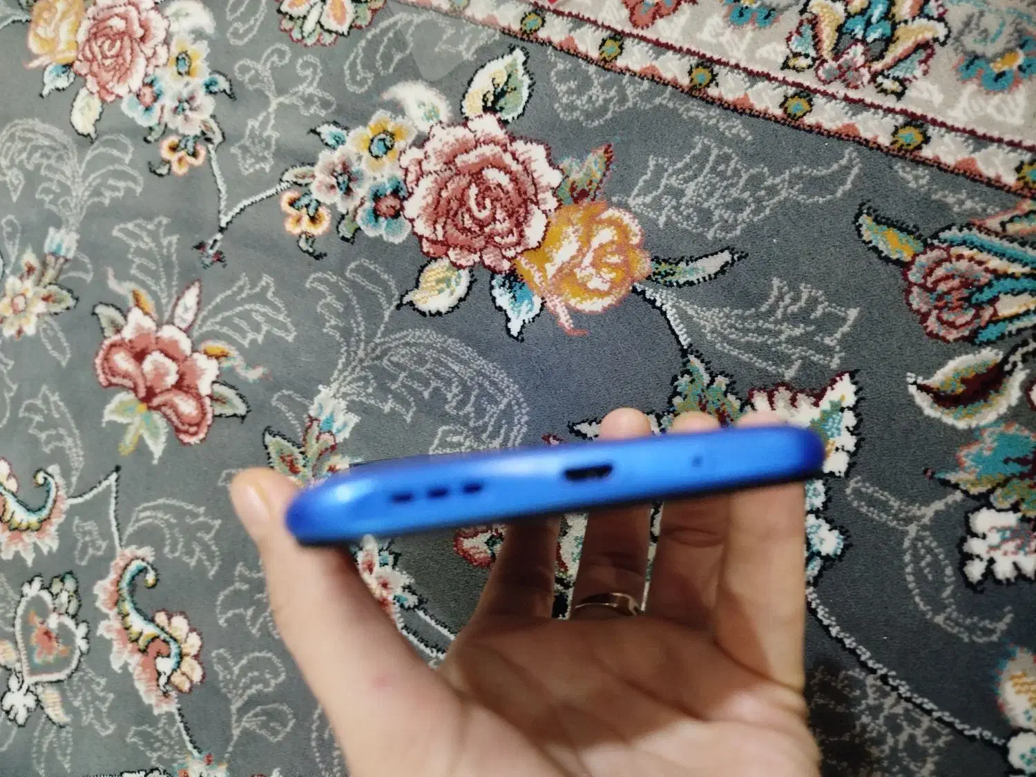 گوشی پوکو|موبایل|قرچک, مهدیه|دیوار