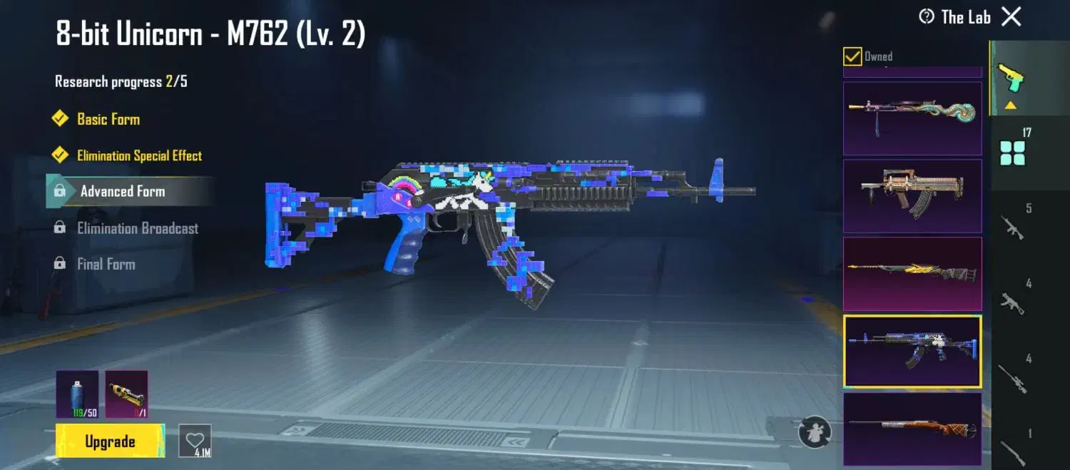 اکانت پابجی موبایل|کنسول، بازی ویدئویی و آنلاین|جوانرود, |دیوار