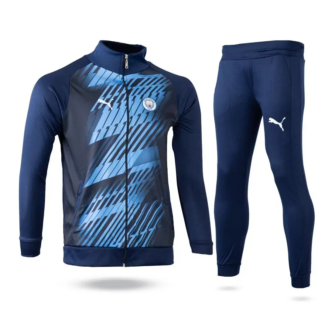 لباس ورزشی|حراج|شاهرود (اردبیل), |دیوار