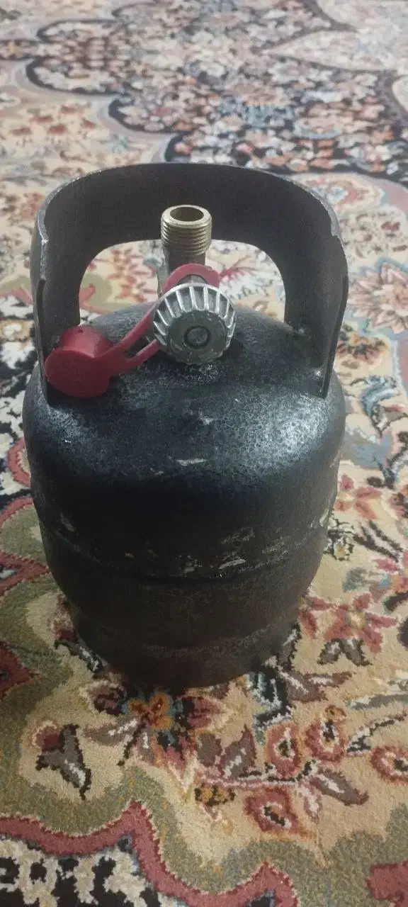 پیک نیک یک کیلویی|اجاق گاز و لوازم برقی پخت‌وپز|مشهد, مصطفی خمینی|دیوار