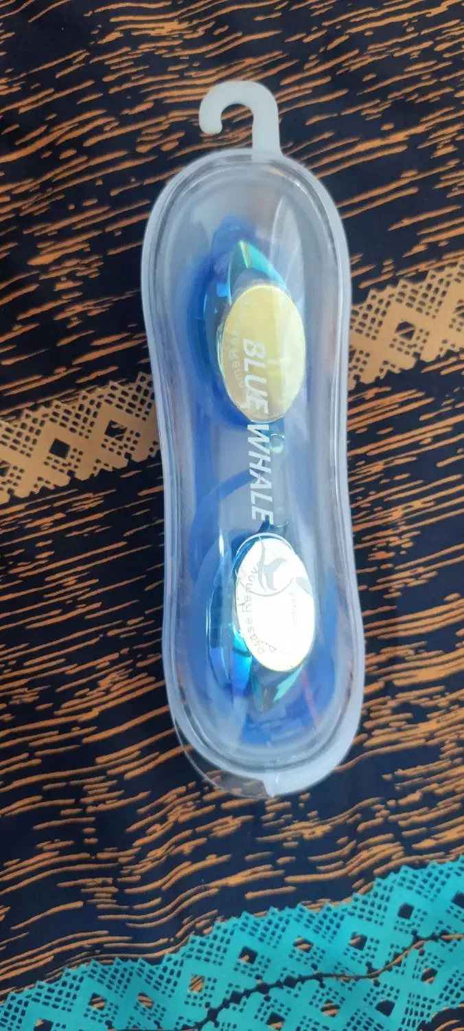 عینک شنا|غواصی و ورزش‌های آبی|کرمانشاه, |دیوار