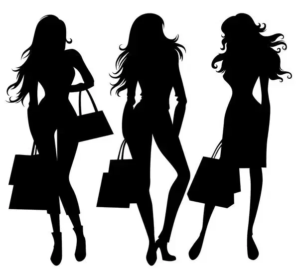 حراج شلوار جین و کتان زنانه پاساژ میلاد نور|لباس|هشتگرد, شهرک ولیعصر (مصلی)|دیوار