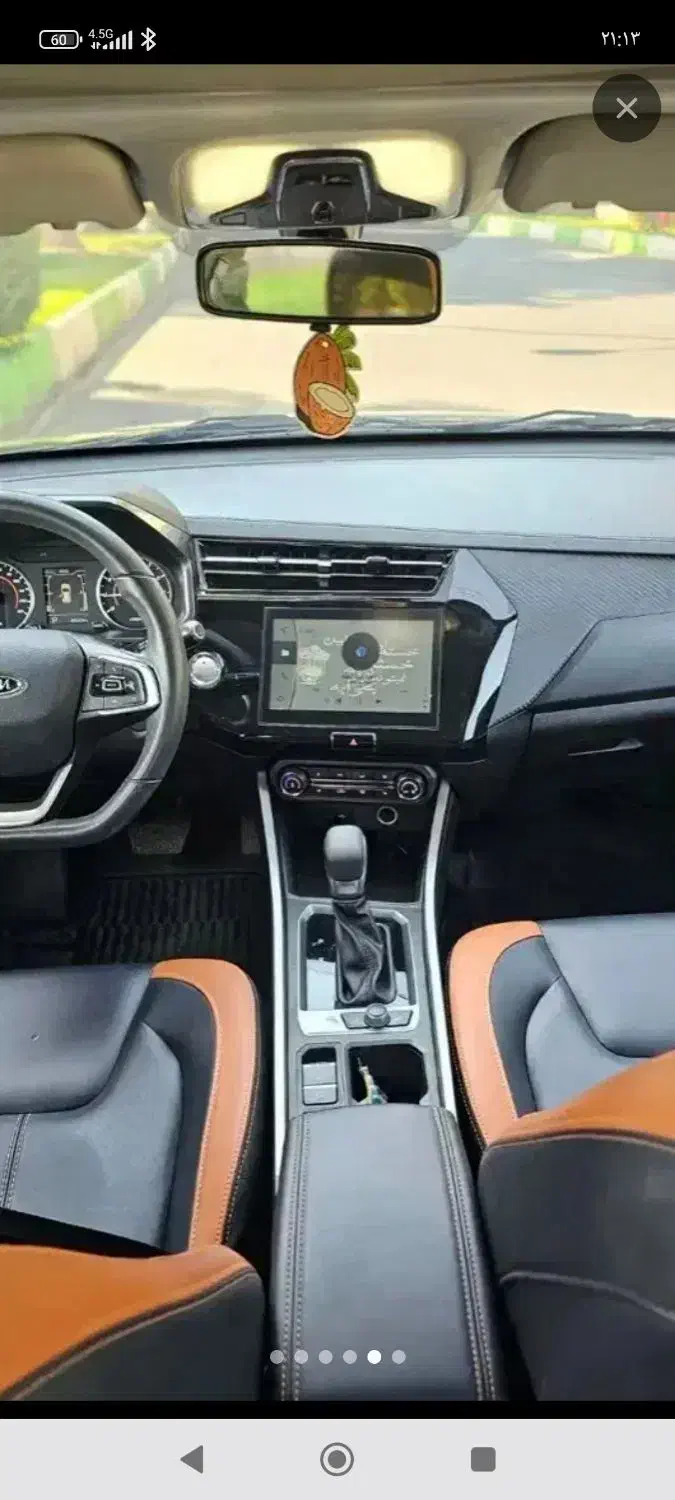 x22پرو عروسک|خودرو سواری و وانت|همدان, |دیوار