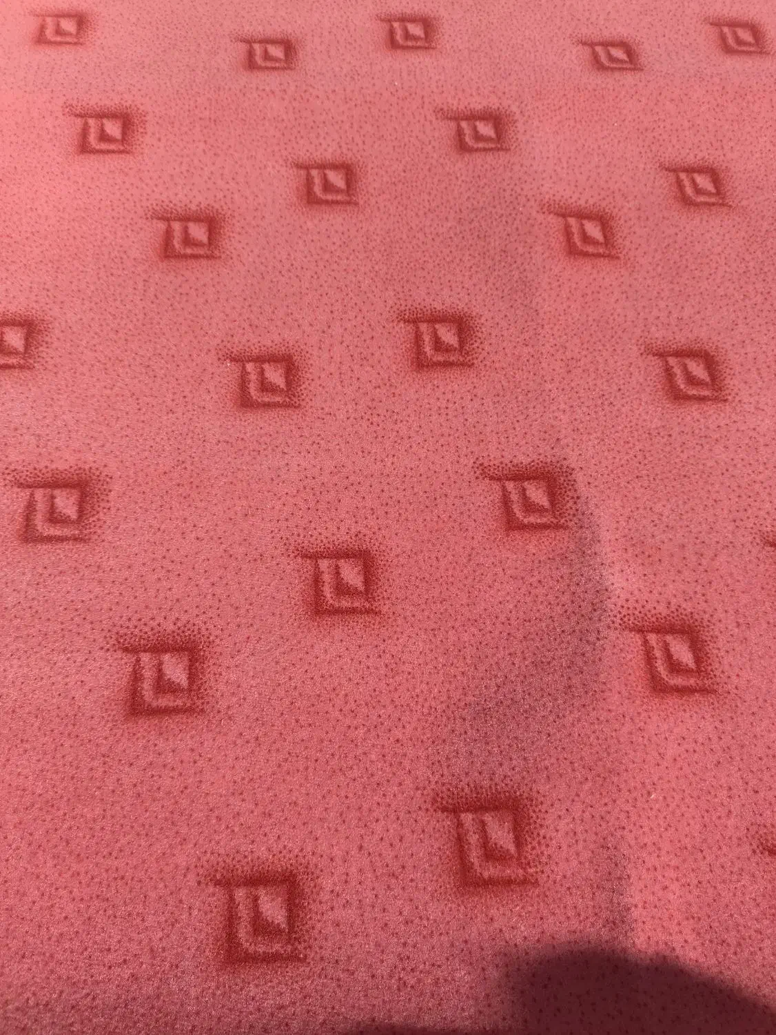 موکت|موکت|همدان, |دیوار