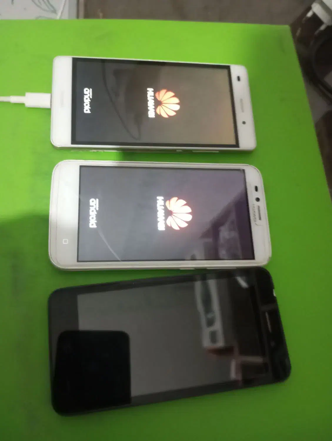 گوشی هواوی|موبایل|تربتحیدریه, آغوی|دیوار