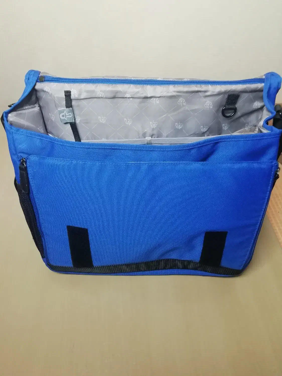 ساک نوزاد و کودک مارک کالرلند  نو|اسباب و اثاث بچه|اهواز, سپیدار|دیوار