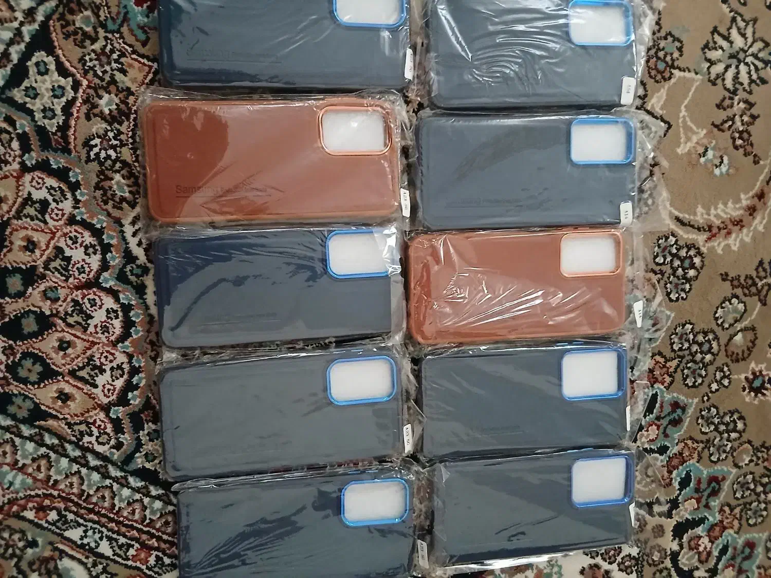 قاب گوشی|لوازم جانبی موبایل و تبلت|کوهدشت, |دیوار