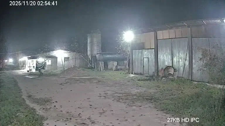 کار در مرغداری|استخدام صنعتی، فنی، مهندسی|طاهرگوراب, |دیوار