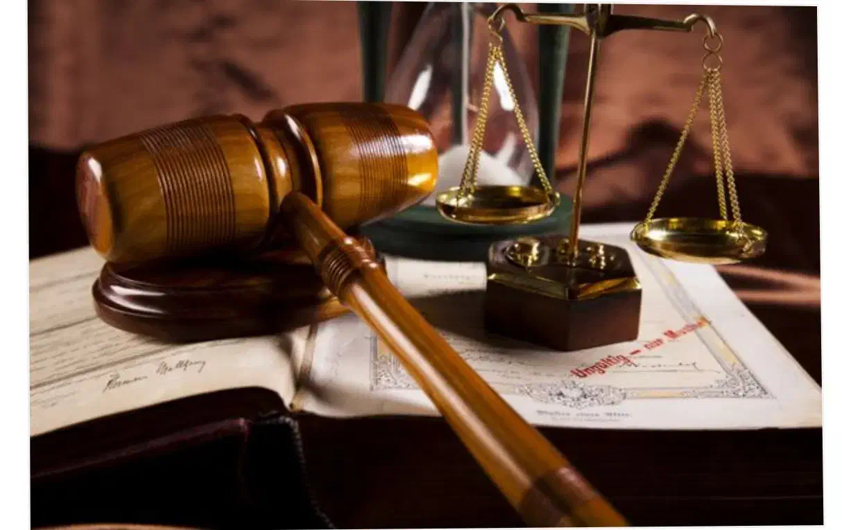 وکیل متخصص در دعاوی خانواده|خدمات مالی، حسابداری، بیمه|قم, باجک یک|دیوار