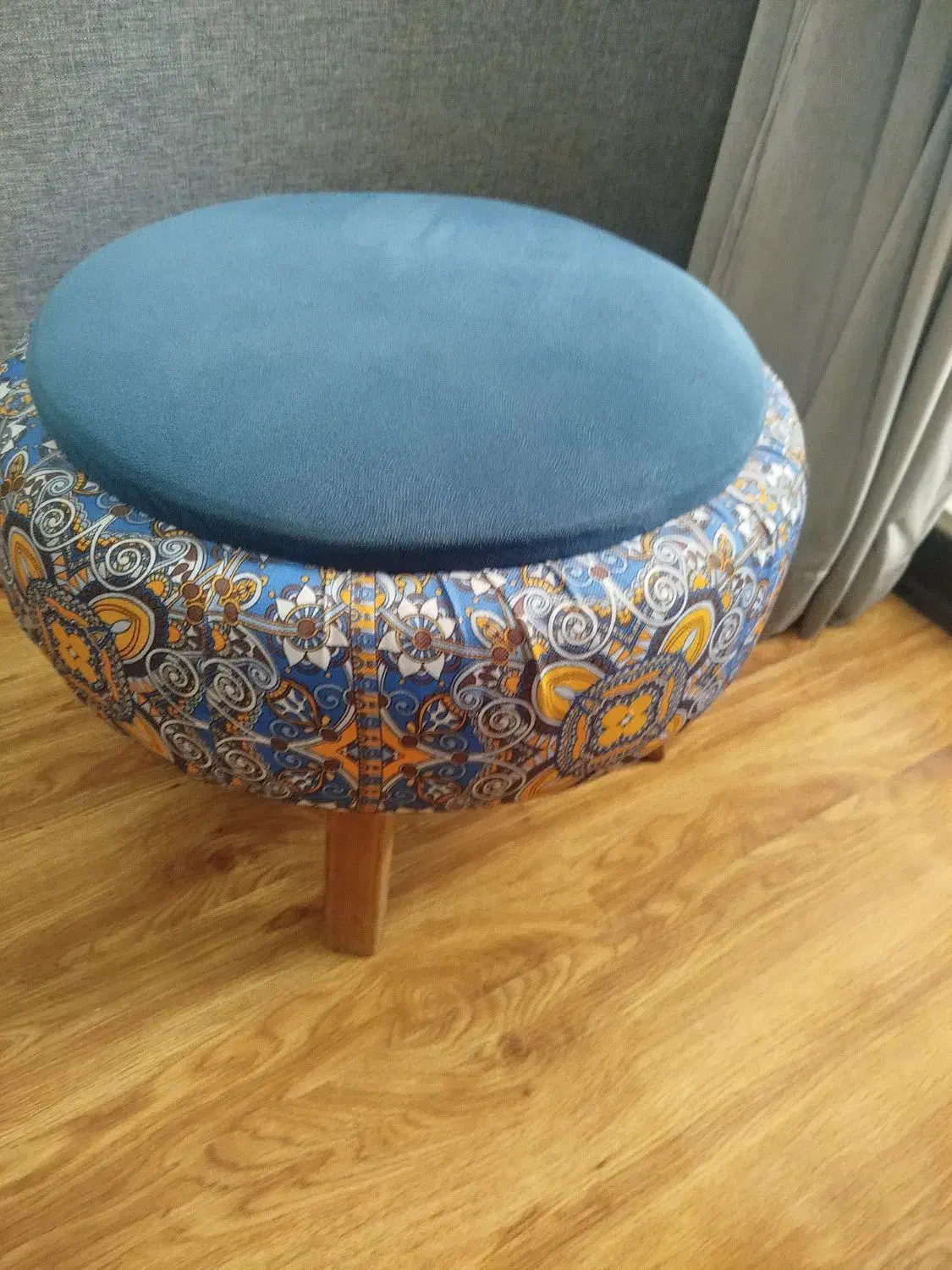 پاف|مبلمان خانگی و میز عسلی|شیراز, شهرک پرواز|دیوار