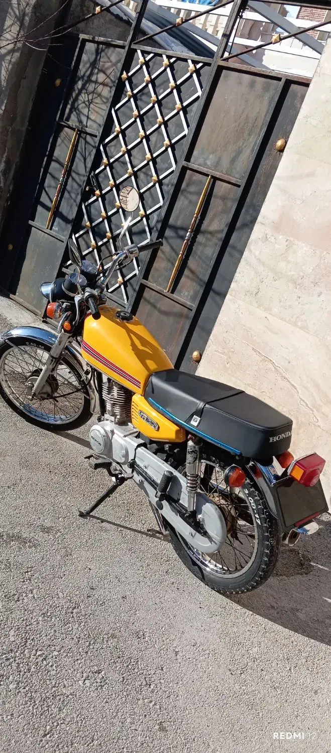 موتورسیکلت|موتورسیکلت|اردبیل, |دیوار