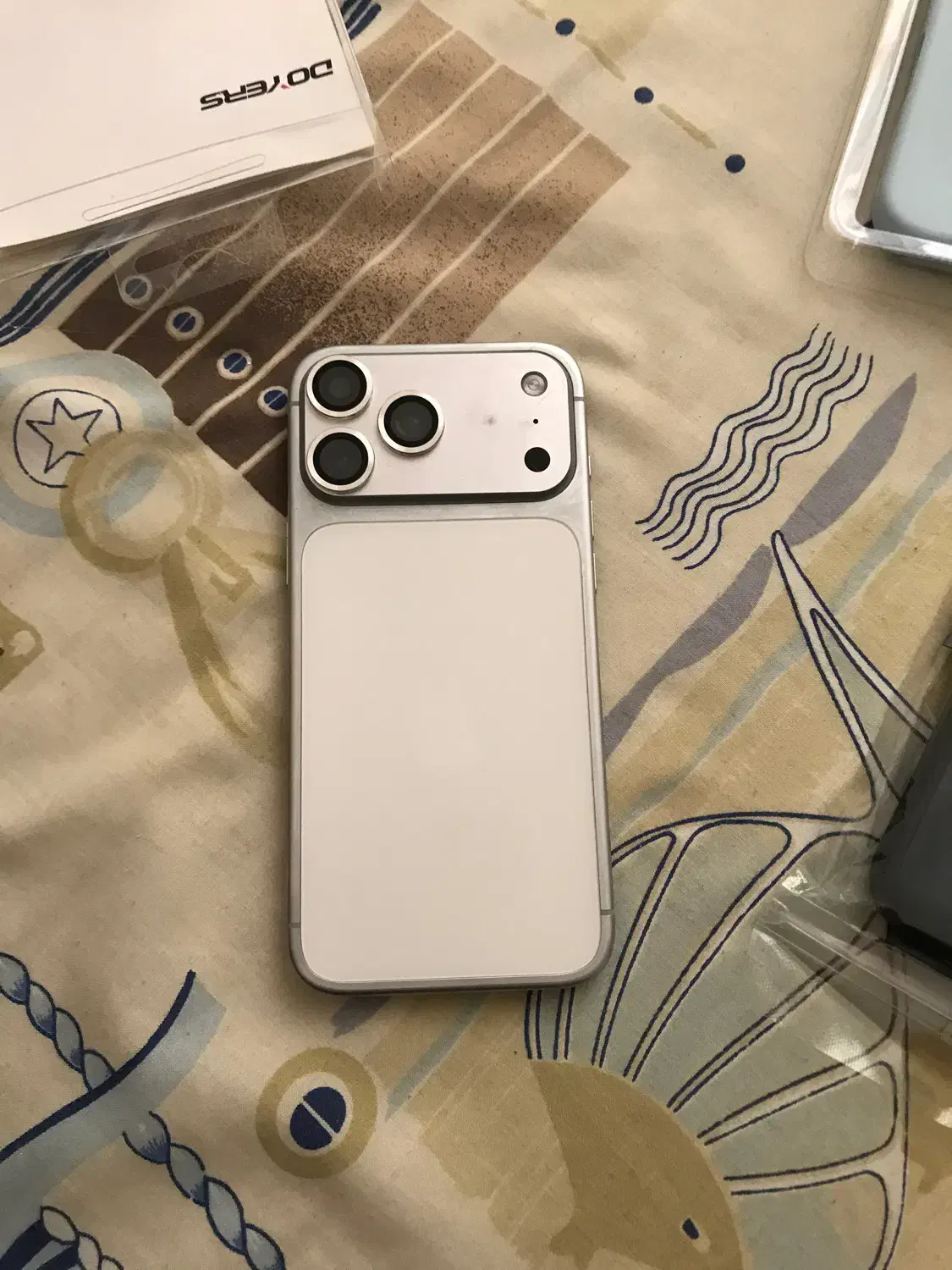 سالم باطری صد در حد|موبایل|تهران, سعادت‌آباد|دیوار