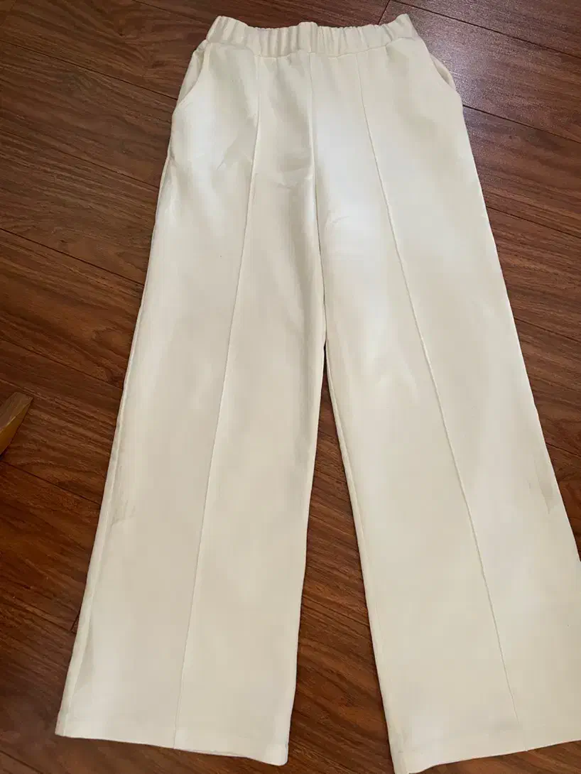 شلوار بگ جنس اویشو|لباس|شهریار, شهرک شاهد|دیوار