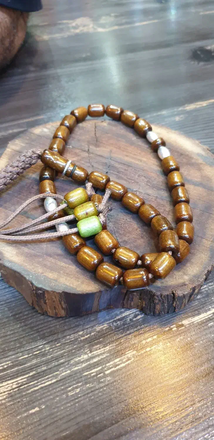 زنجیر ایتالیایی|جواهرات|شوشتر, |دیوار