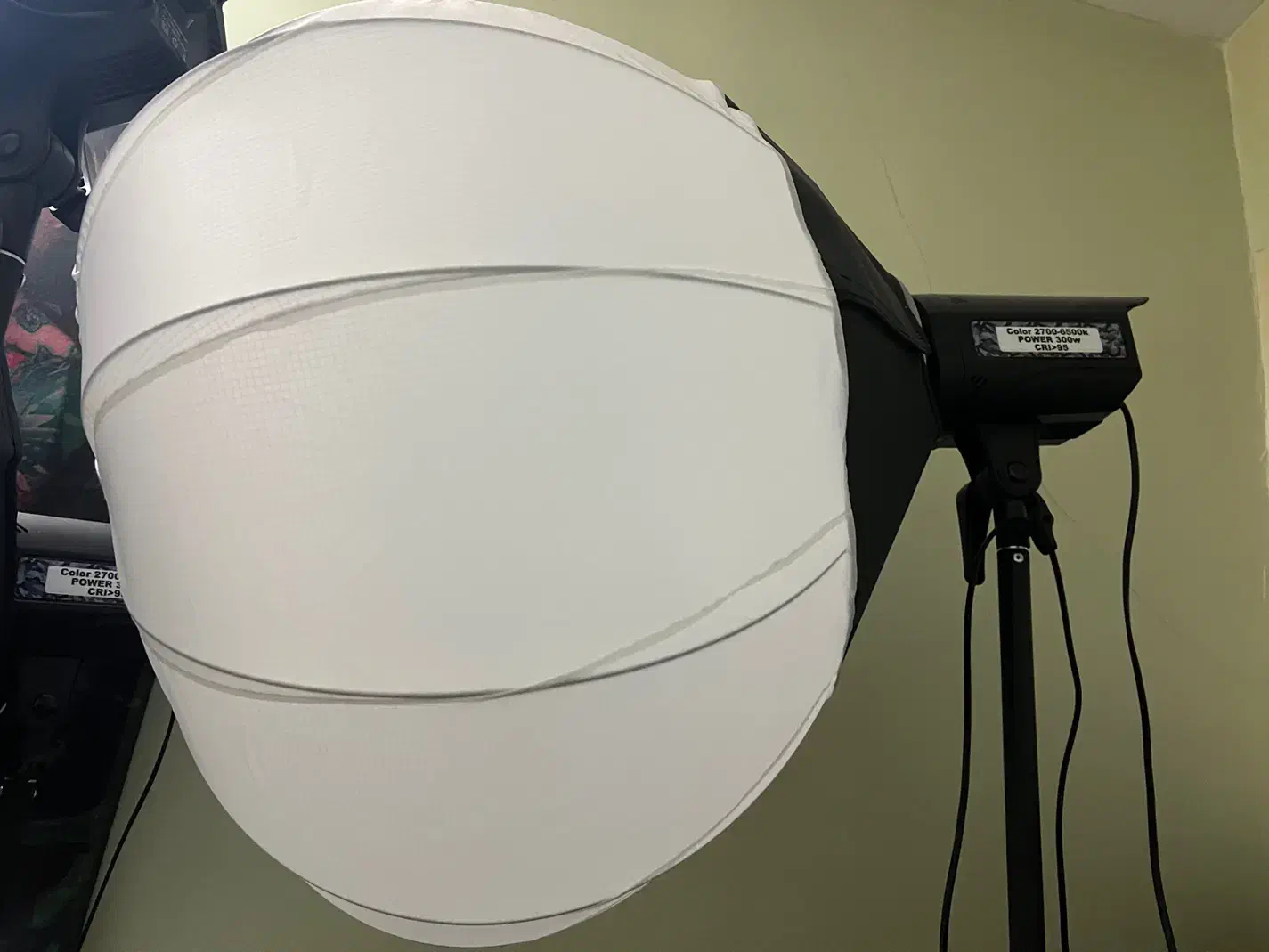 پکیج ویدیو لایت|تلویزیون و پروژکتور|نسیمشهر, |دیوار